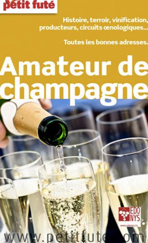 amateur-de-champagne-le-petit-fute-2014