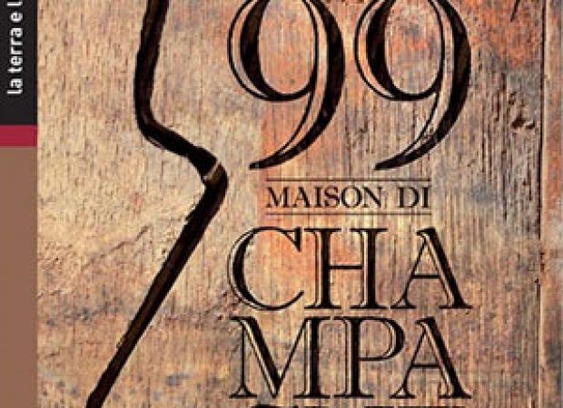 Le Migliori 99 Maison Di Champagne 2016-2017